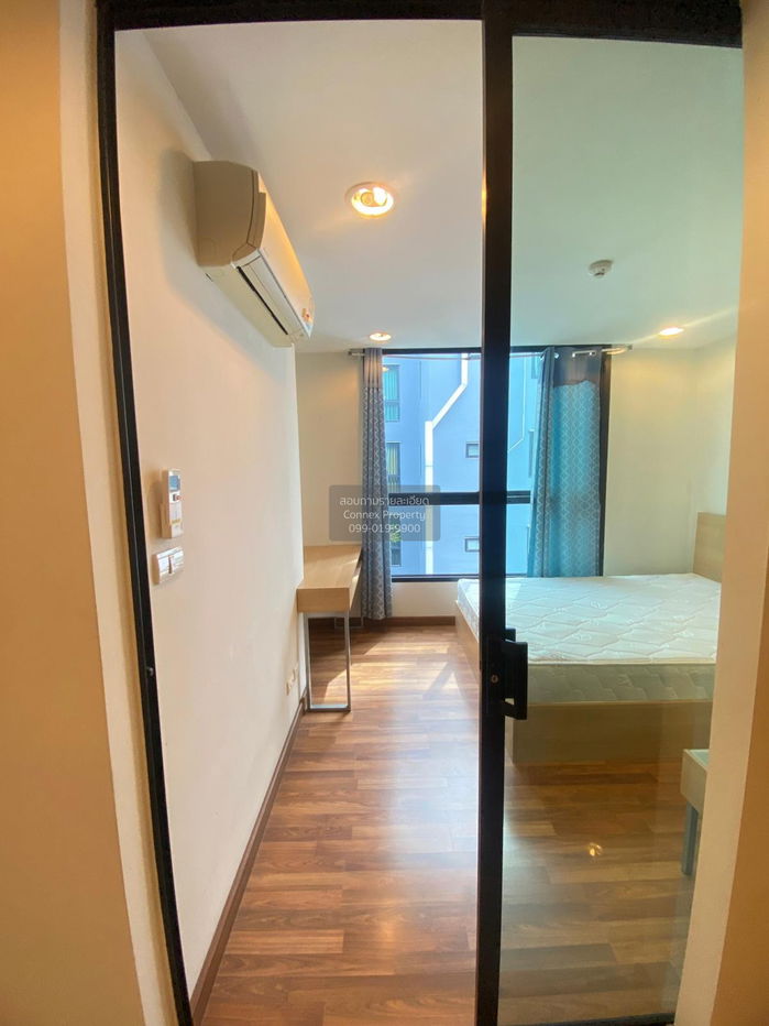 For Rent Condo , Zenith Place Sukhumvit 42 , BTS-Ekkamai , Phra Khanong , Khlong Toei , Bangkok , CX-87536 ✅ Live chat with us ADD LINE @connexproperty ✅