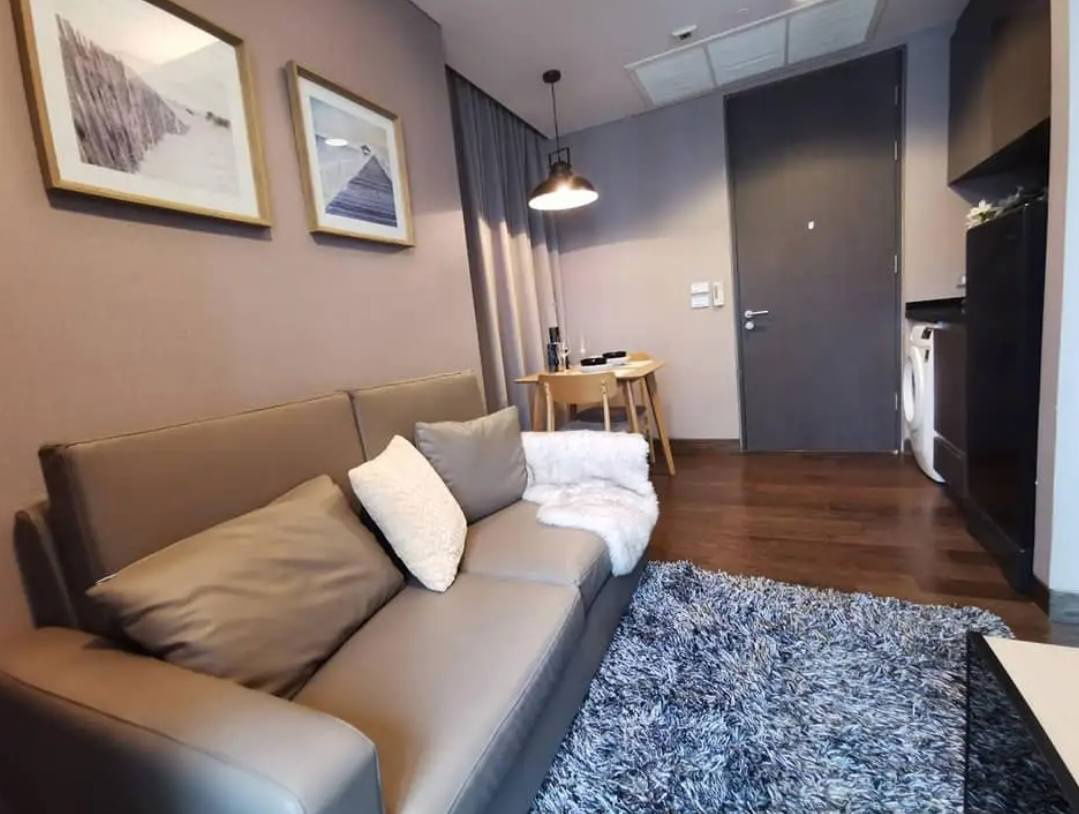 🌈⚡ BL230306 The Lumpini 24 ⚡🌈ကျွန်ုပ်တို့နှင့်အတူ ငှားရမ်းသည့်အခါ အထူးကုဒ်တစ်ခုရယူလိုက်ပါ 💬 LINE: @theagentpro