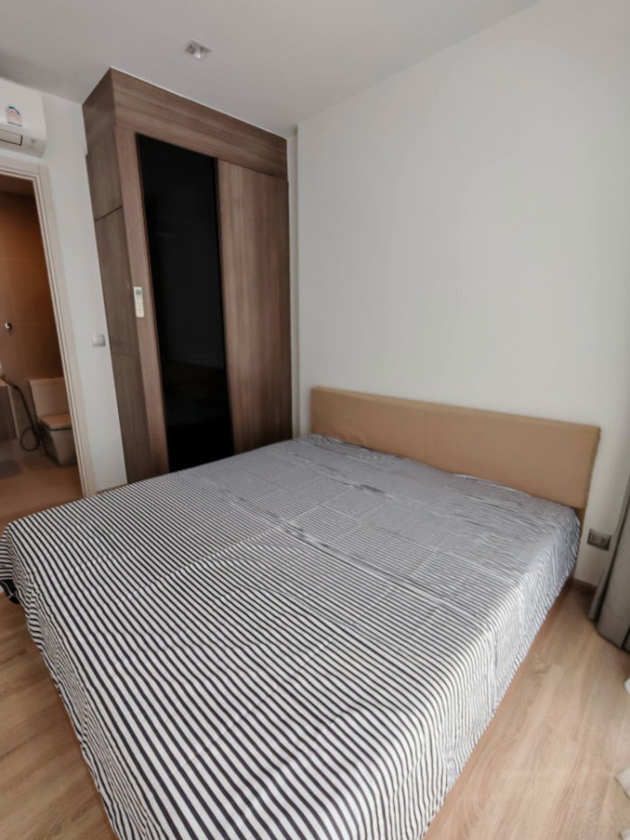 THE LINE Phahon - Pradipat Condo For Rent / Line : @mintocondo