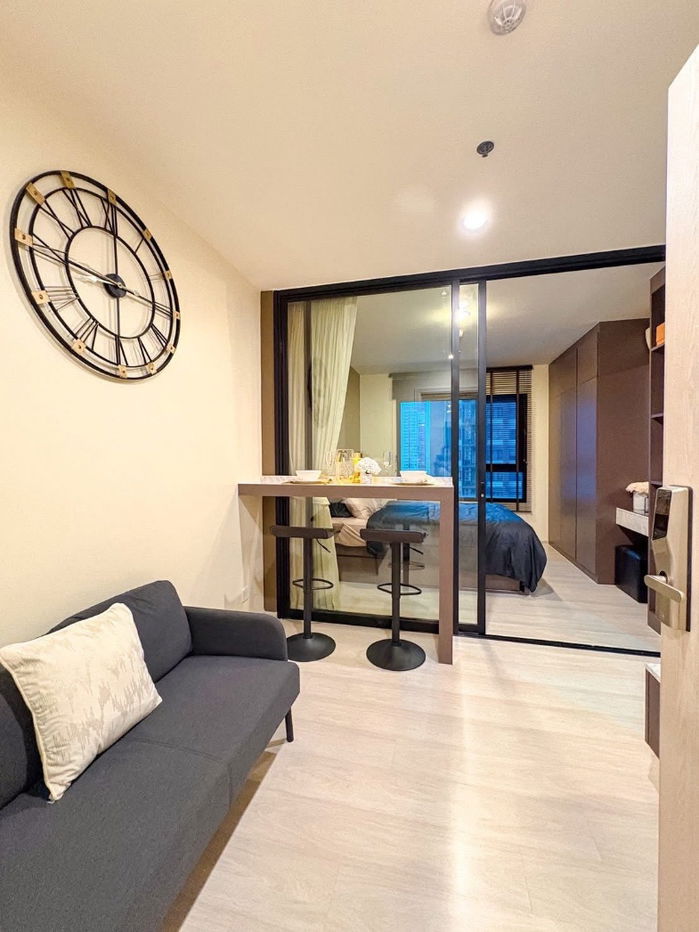 🌈⚡ BL210818 Life Asoke ⚡🌈รับโค้ดพิเศษเมื่อเช่ากับเรา 💌 LINE: @theagentpro