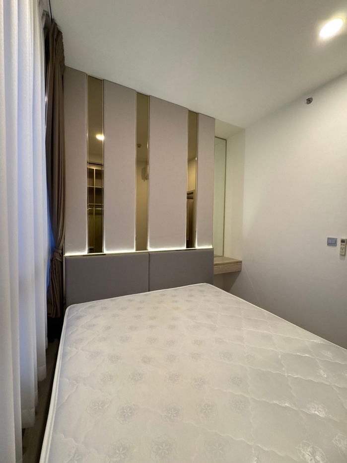 Miti Chiva Kaset Station တွင် ငှားရန်ရှိသည် / Line ID : @bestprice ( @ too )