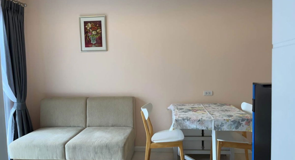 ADD line id : @cutecondo available to touring please make appointment here