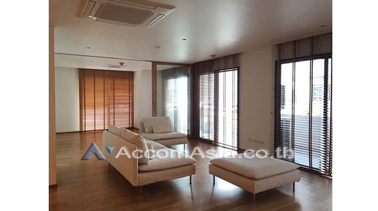 🔼🔽 AccomA 📩 Corner Unit 3 BR Condominium @Richmond Palace (1519934)