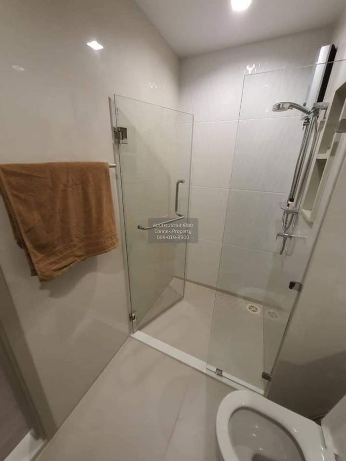 For Rent Condo , Life Ladprao , high floor , BTS-Ha Yaek Lat Phrao , Chomphon , Chatuchak , Bangkok , CX-85790 ✅ Live chat with us ADD LINE @connexproperty ✅