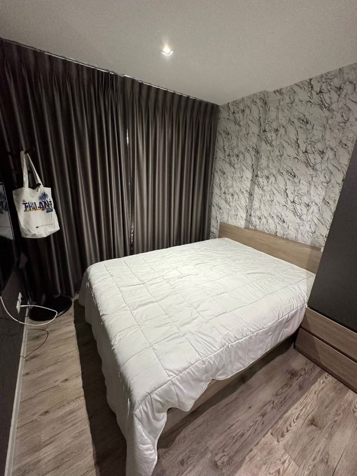 AS1813 Aspen Lasalle Condo for rent