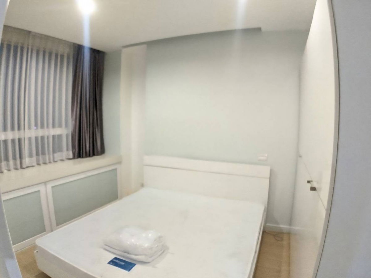 P-120455 ให้เช่าคอนโด ที.ซี.