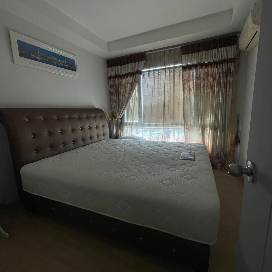 Condo for Rent at Thru Thonglor (G6812021)