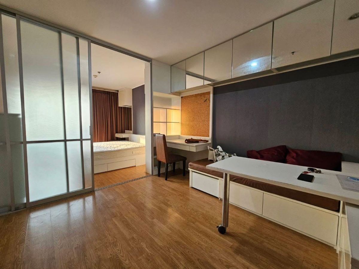 💟💟U Delight @ Jatujak🩷出租🍀099 6545197🍀