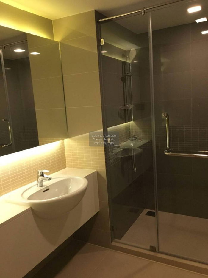 🔥🔥🔥 ให้เช่าคอนโด ฟอร์โมซ่า ลาดพร้าว 7 , MRT-พหลโยธิน , จอมพล , จตุจักร , กรุงเทพมหานคร , CX-100385 ✅ แชทสดกับเรา ADD LINE @connexproperty ✅ 🔥🔥🔥