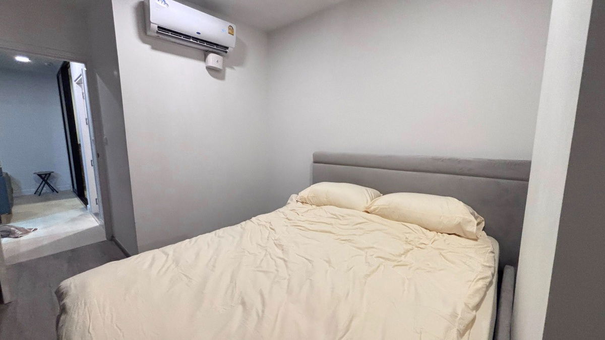 @Condorental condo for rent Beat Bangwa Interchange