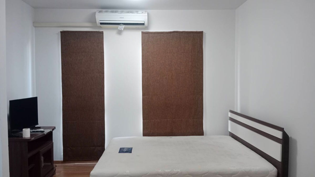 For rent 1 Bedroom Unio Sukhumvit 72