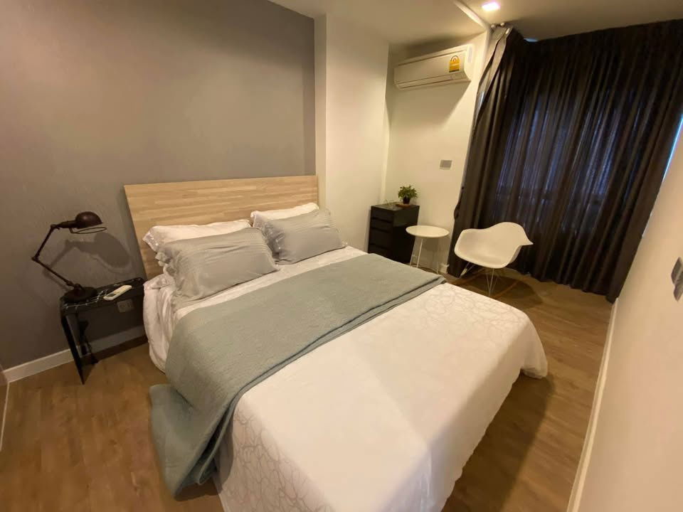 Condo for Rent at H2 Stone (C6812012)