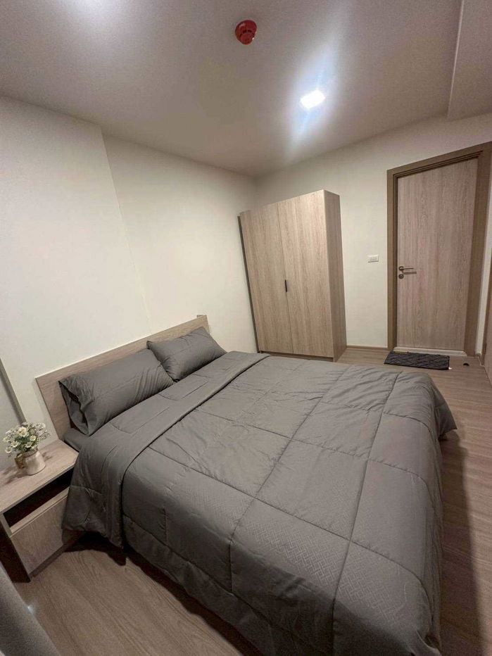 🌟Dcondo Sense Smart Choice for Living & Investment  near Burapha University📈 📞061-6161426/065-4496399 🟢LINE: @wsrcondo