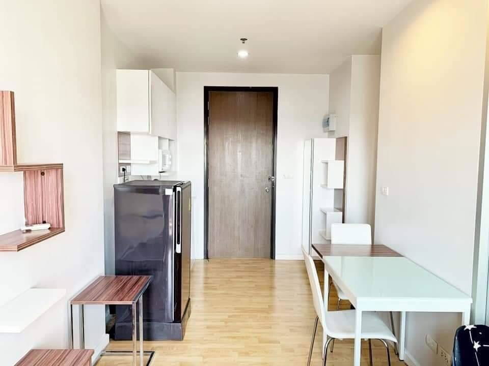 แต่แพนนิ่งพารา