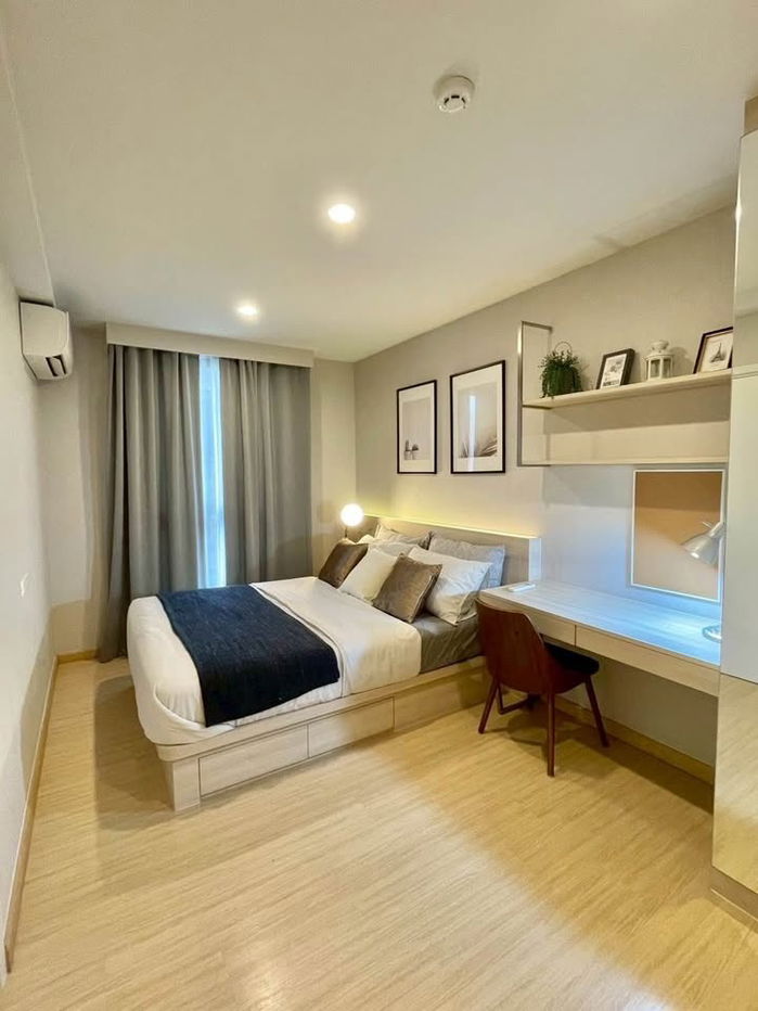 For   rent   The Tree Onnut Station  🔴🔴