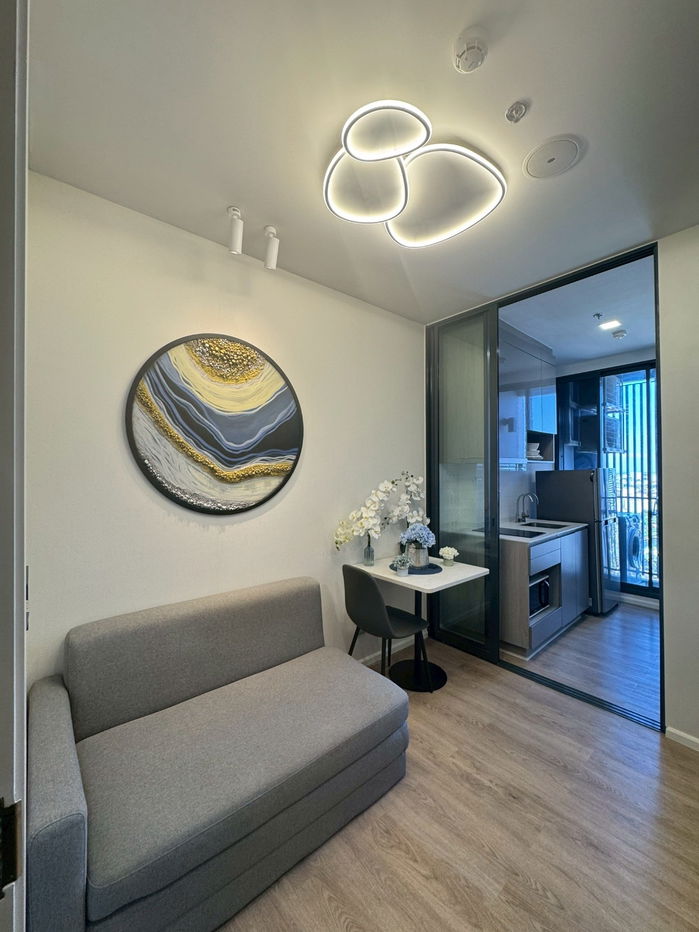 莫迪兹·莱姆·兰甘亨