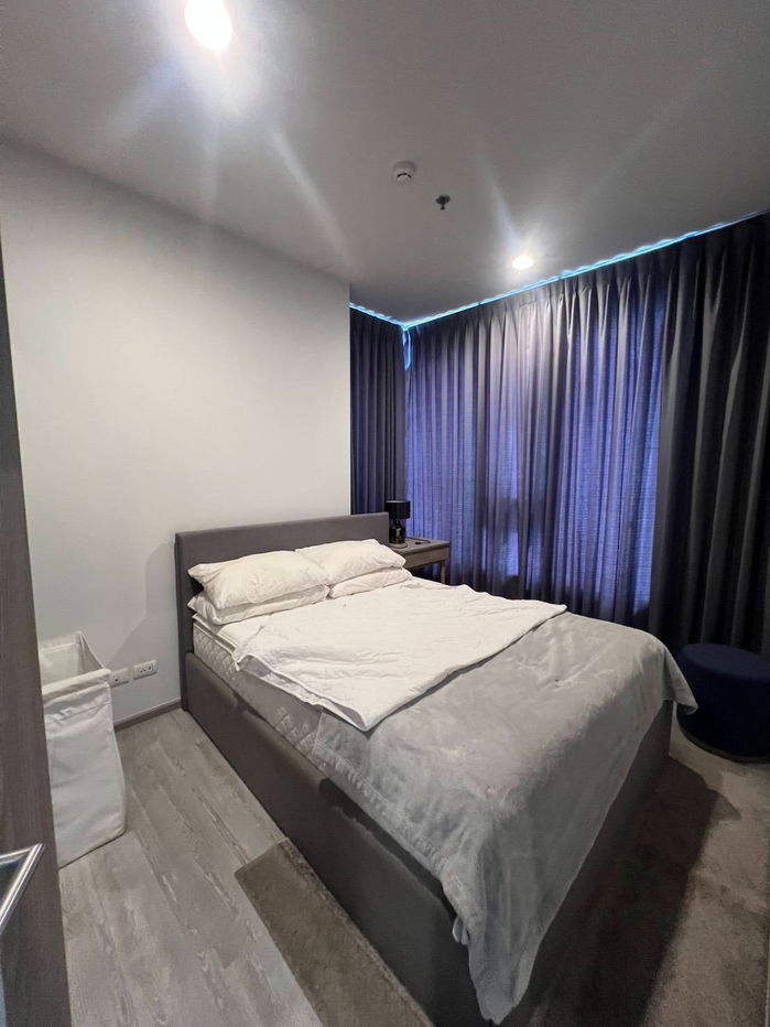 ให้เช่า XT เอกมัย 🔴🔴