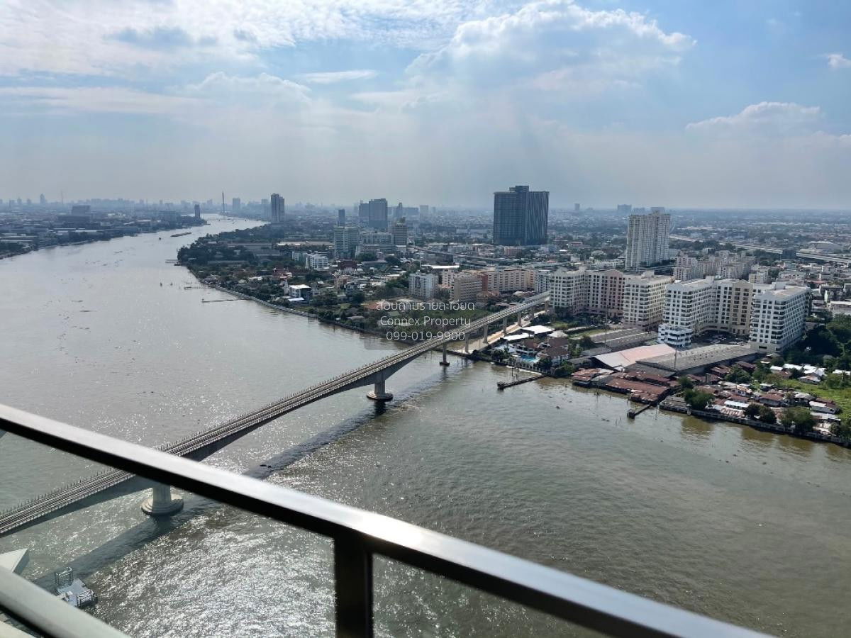 🔥🔥🔥 ให้เช่าคอนโด 333 Riverside ยูนิตหัวมุม MRT-บางโพ , บางซื่อ , บางซื่อ , กรุงเทพมหานคร , CX-88773 ✅ แชทสดกับเรา ADD LINE @connexproperty ✅ 🔥🔥🔥