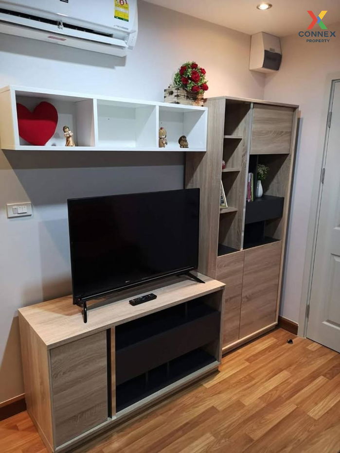 出租公寓，Regent Home Sukhumvit 81，BTS-On Nut，Suan Luang，Suan Luang，曼谷，CX-122064 ✅ 与我们实时聊天添加线路@connexproperty ✅