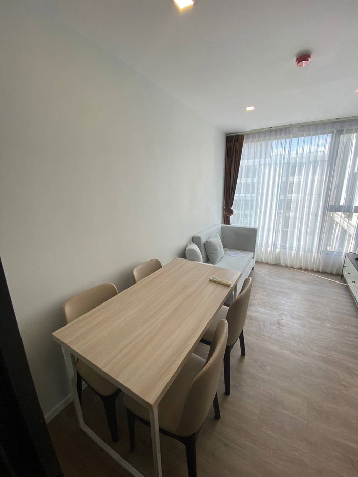 Condo For Rent!!The Nest Sukhumvit 64