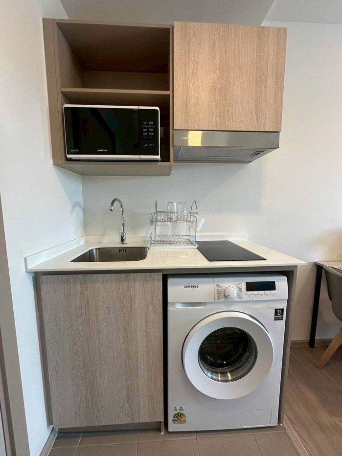 🌟Dcondo Sense 东方大学附近居住和投资的明智选择📈📞061-6161426/065-4496399 🟢LINE: @wsrcondo