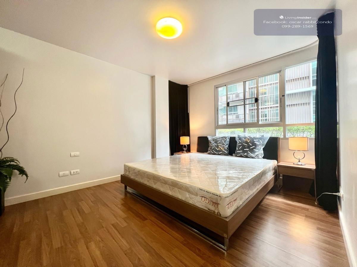 ❗️Best rental price❗️ The CLOVER Thonglor ✅8-story condo, Thonglor Soi 18 📲 Contact: Call/Line 099-289-1569