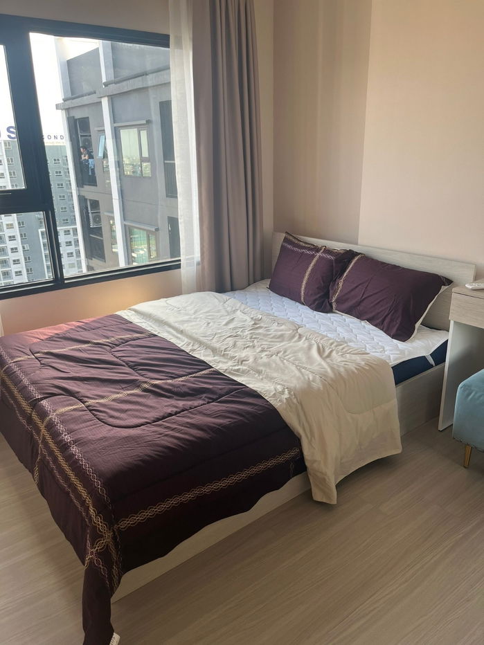 For   rent  Aspire Erawan Prime  🔴🔴