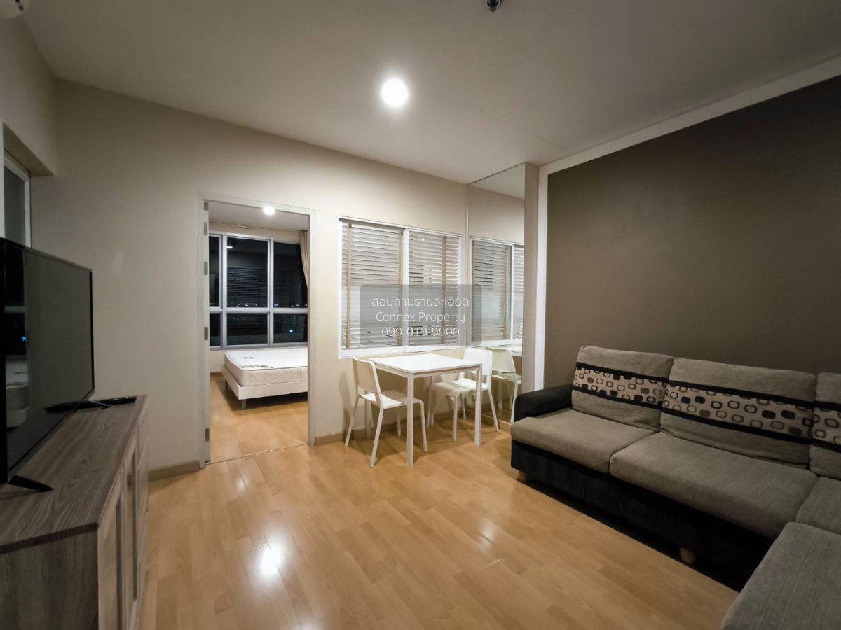 🔥🔥🔥 ให้เช่าคอนโด Life @ Ratchada (Ladprao 36) , BTS-ห้าแยกลาดพร้าว , จอมพล , จตุจักร , กรุงเทพมหานคร , CX-79479 ✅ แชทสดกับเรา ADD LINE @connexproperty ✅ 🔥🔥🔥