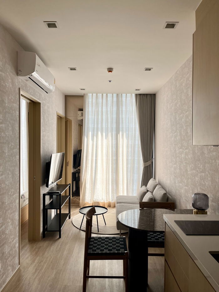 For Rent: ST0405: Noble State 39