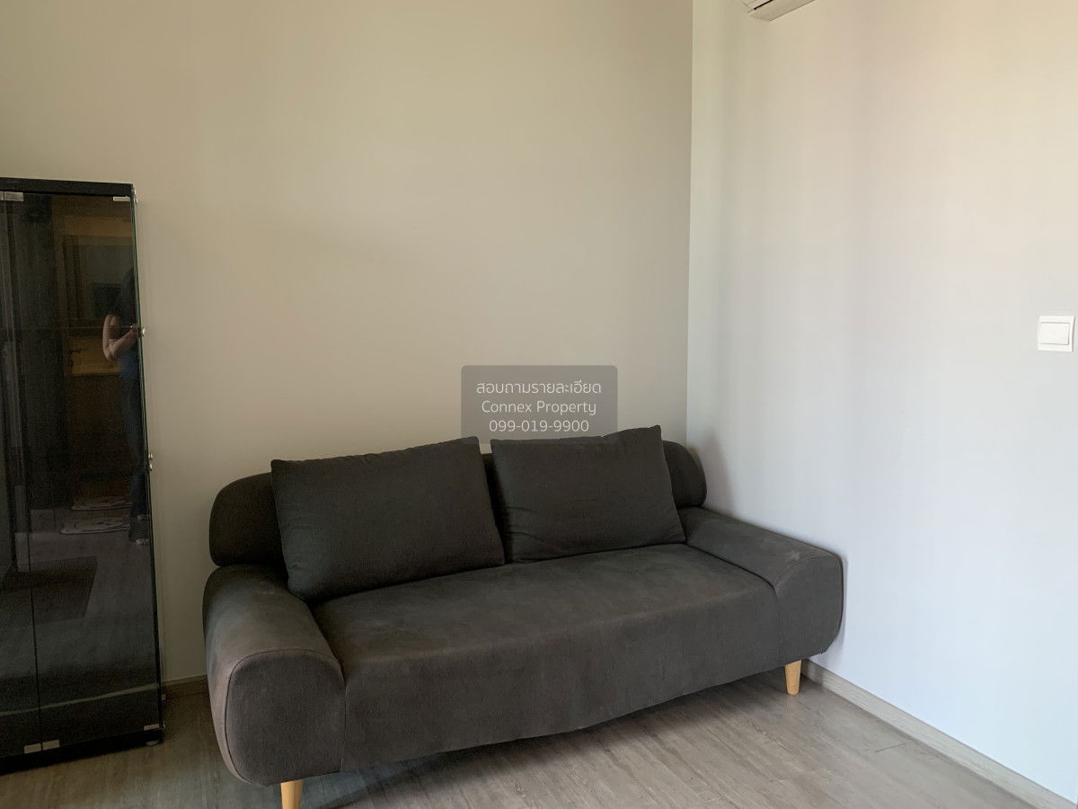 For Rent Condo , The Line Wongsawang , MRT-Wong Sawang , Wong Sawang , Bang Su , Bangkok , CX-136006 ✅ Live chat with us ADD LINE @connexproperty ✅