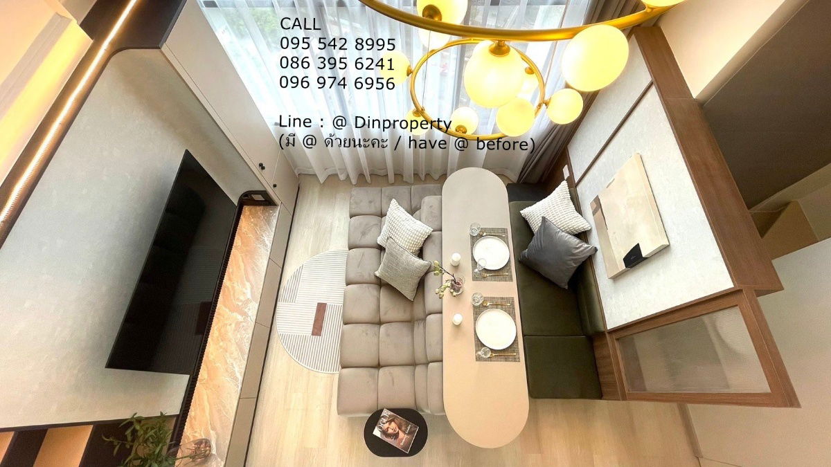 Rent Knightbridge Prime Sathorn 1 Bedroom  BTS Chong Nonsi station