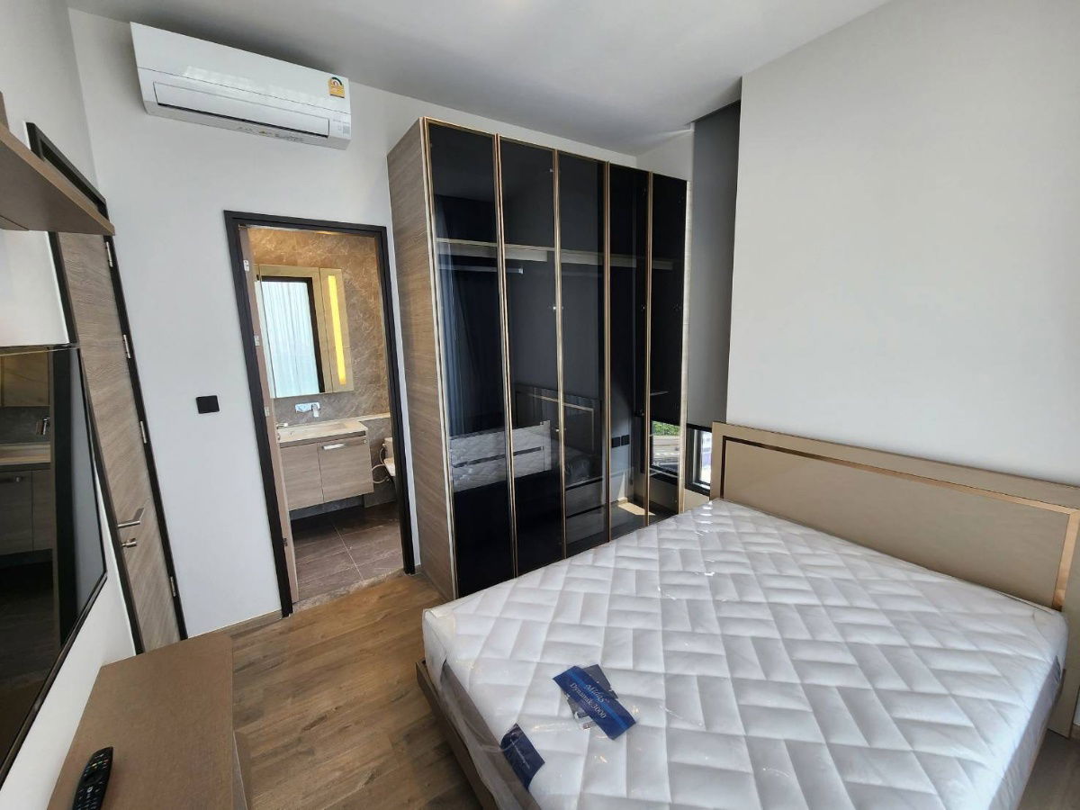 ✧.🍊*ೃ🎃༄🍅ˎˊ  For Rent The Crest Park Residences  🍒🍒 𝗟𝗶𝗻𝗲@: @𝗮𝘀𝘀𝗲𝘁𝘀𝗽𝗿𝗼