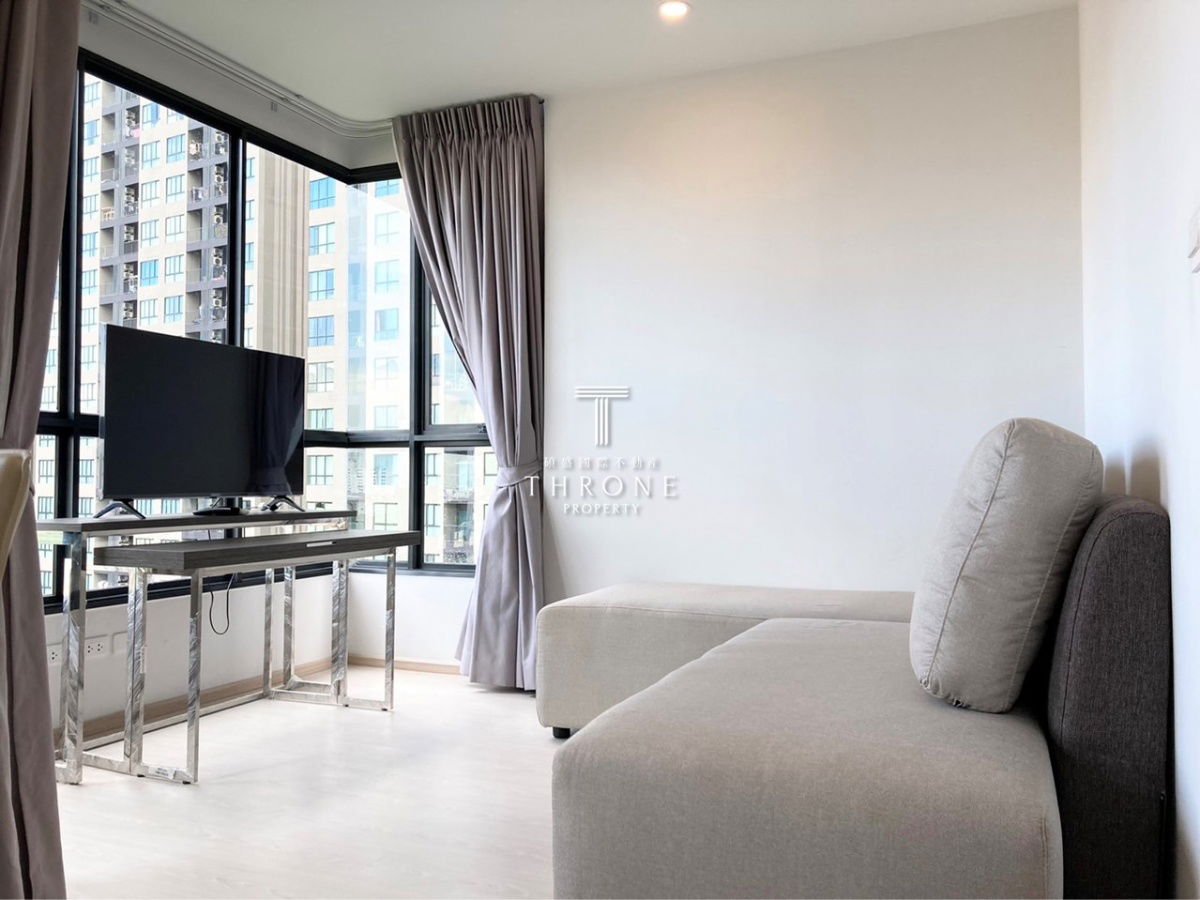 Elio Del Nest  🌟PN-00005464🌟