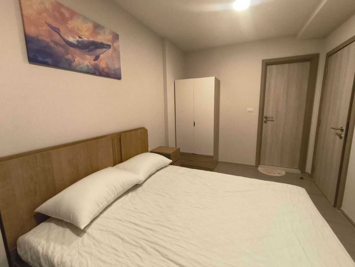 🌟Dcondo Sense Smart Choice for Living & Investment near Burapha University📈 📱062-9452428🟢LINE: @wsrcondo