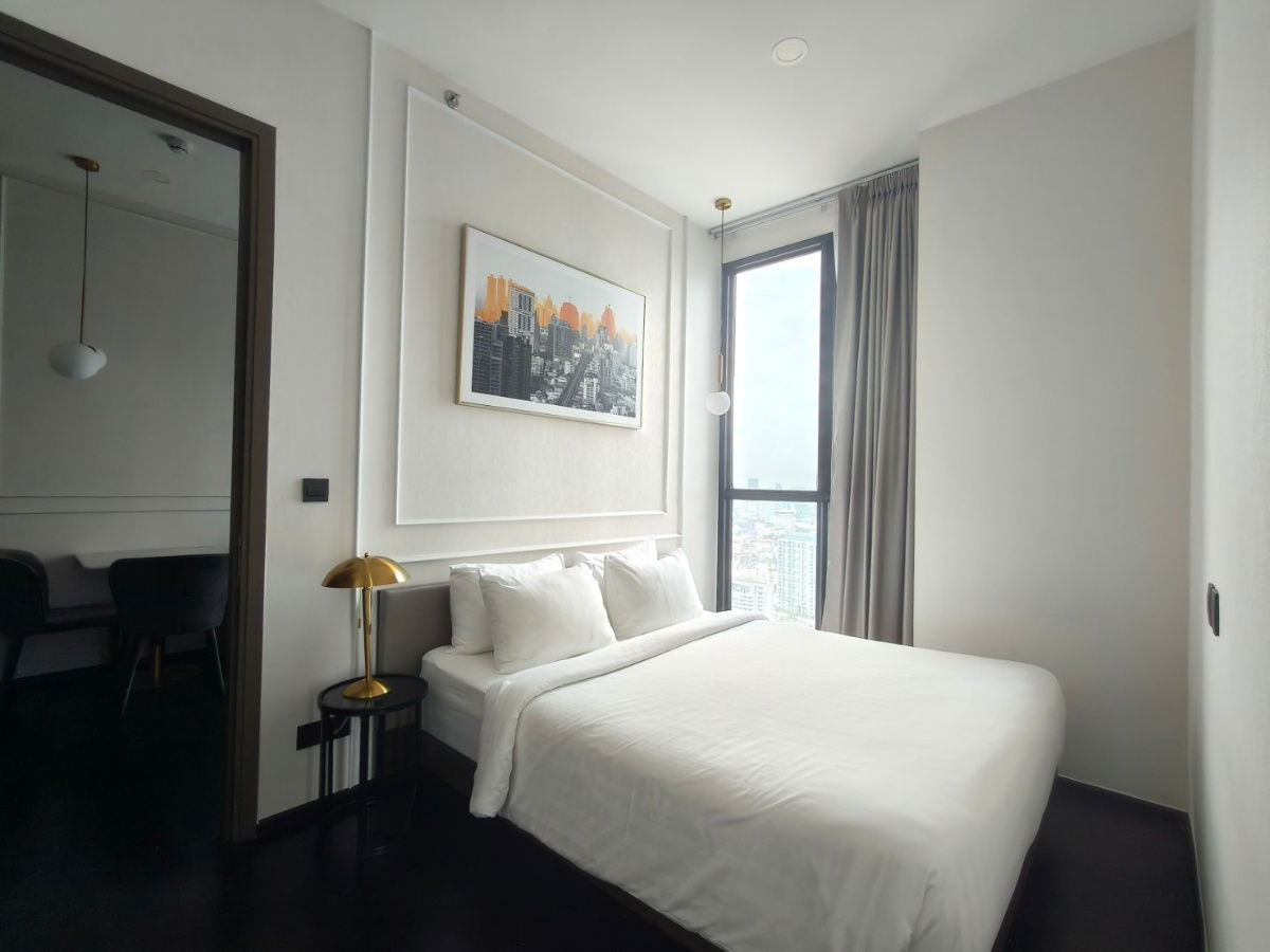 Code: KJ10203  for rent PARK ORIGIN THONGLOR 🔥🔥 Line ID: @kjcondo (with @)🔥🔥