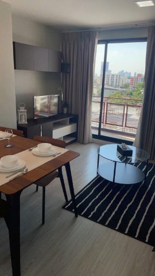 Code: KJ10195  for rent MeStyle @ Sukhumvit - Bangna 🔥🔥 Line ID: @kjcondo (with @)🔥🔥