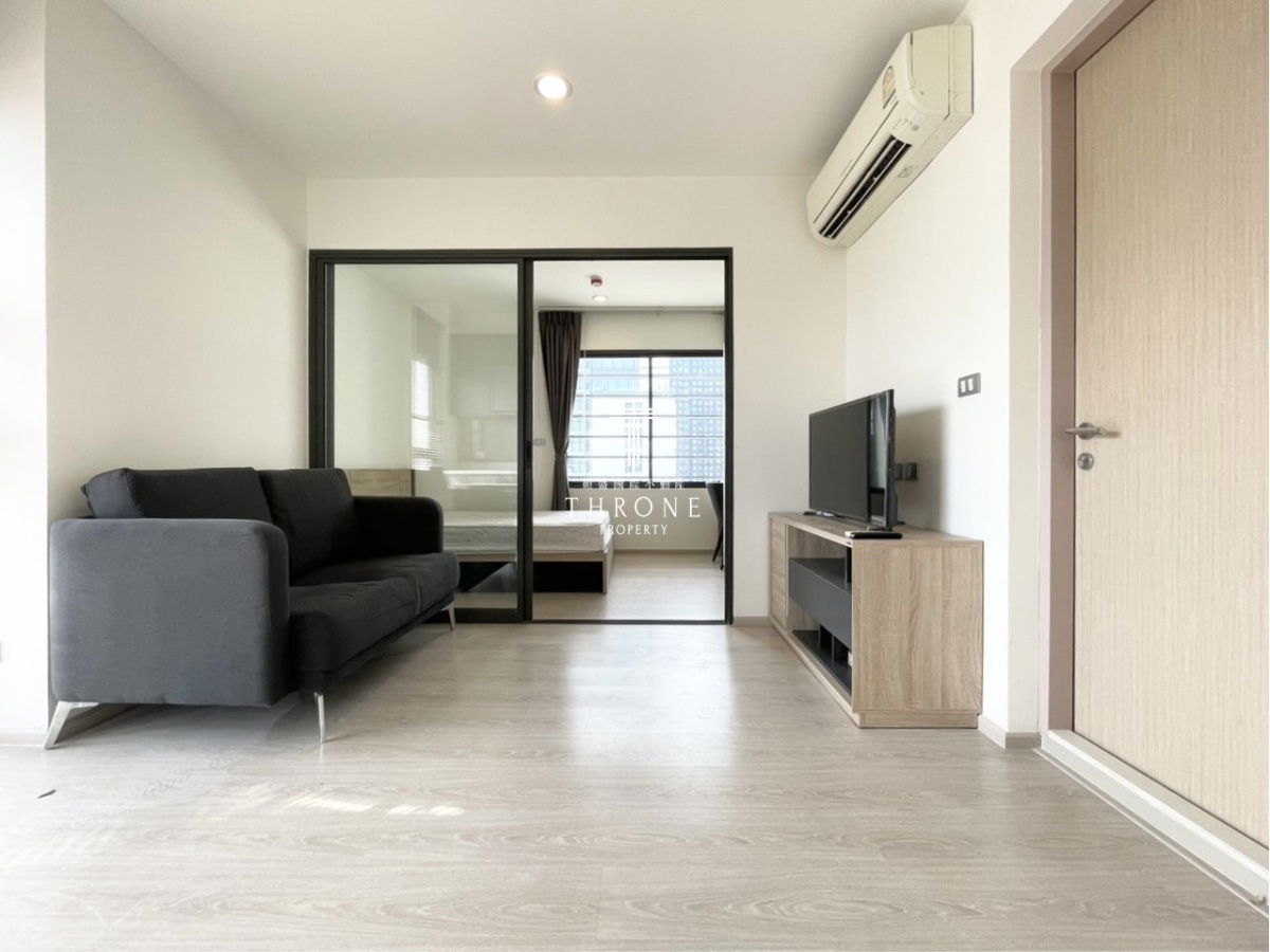 Rhythm Asoke 2 🌟PN-00006971🌟