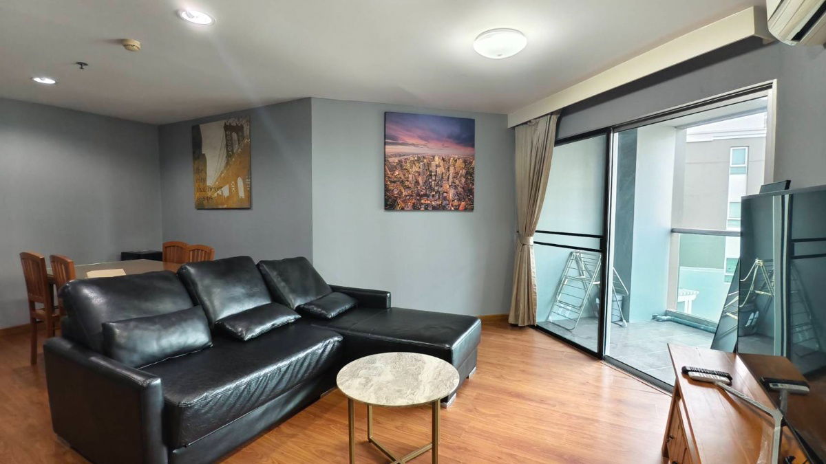 For Rent Belle Grand Rama9 🎉🔥 1bed 49 sq.m. Hot price 20,000 📣📣