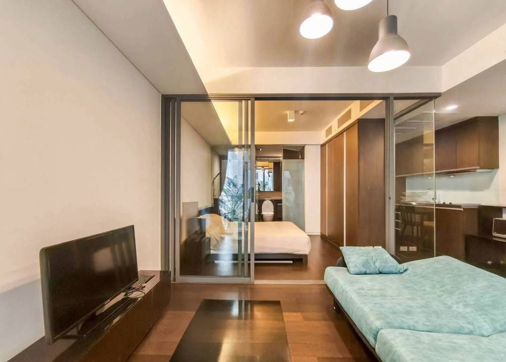 代码: KJ10205 出租 Siamese Gioia 🔥🔥 线路 ID: @kjcondo (with @)🔥🔥