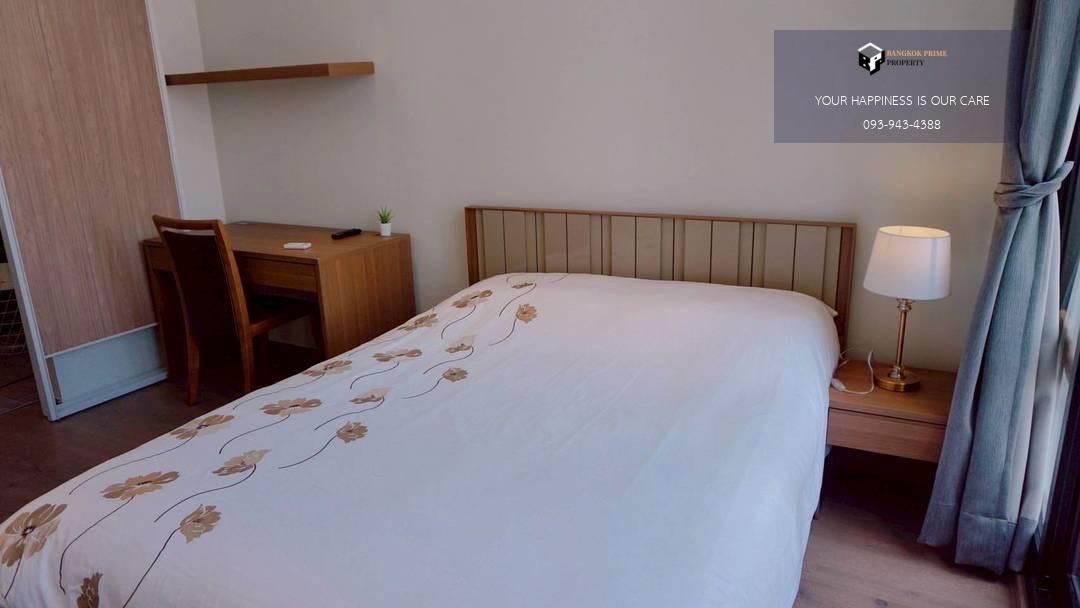 พาร์ค ออริจิ้น พร้อมพงษ์ |