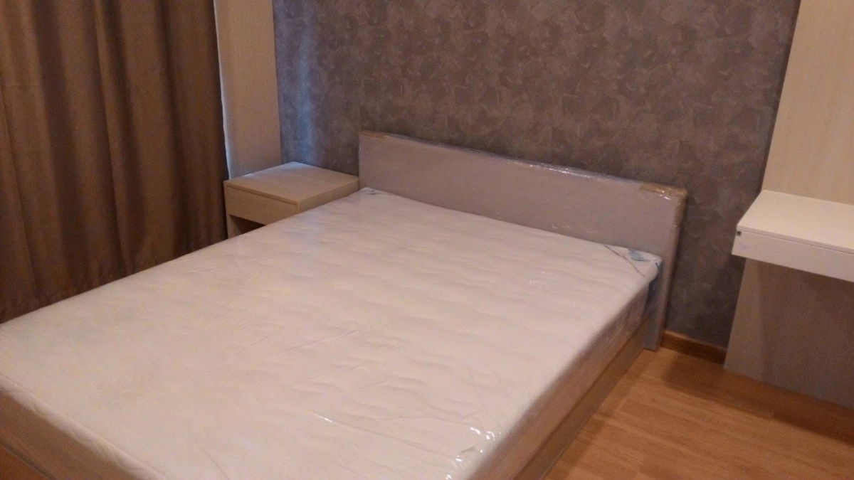 ME2500351 Condo For Rent Vio Khaerai