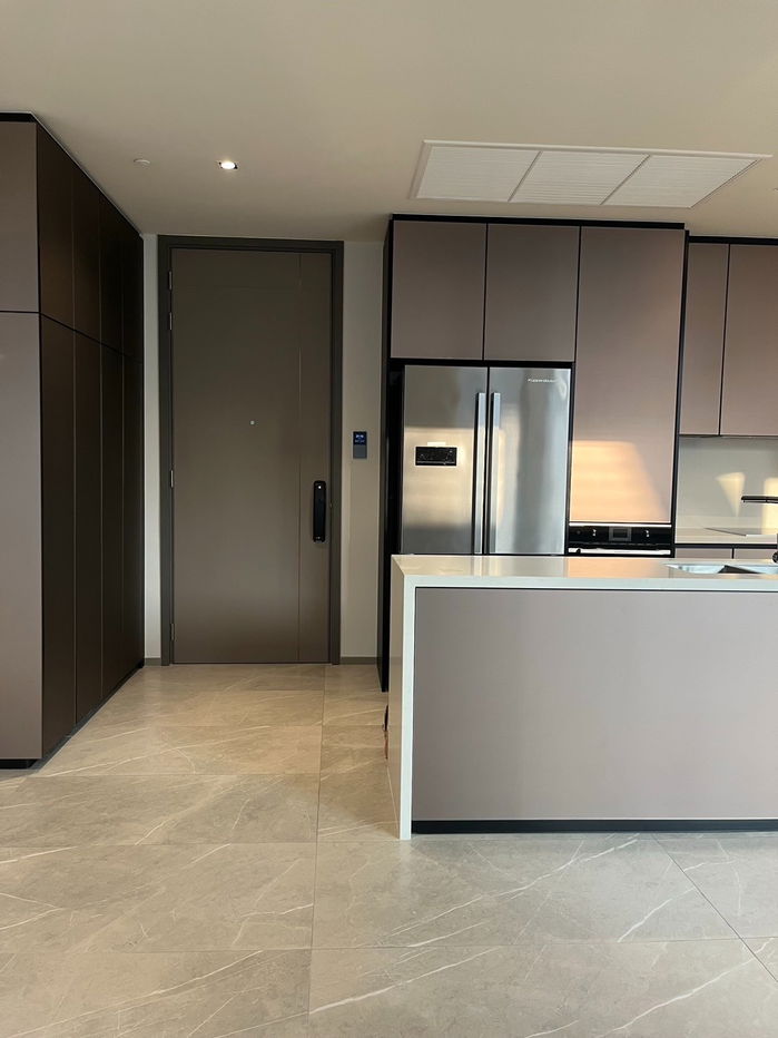 For rent hyde heritage thonglor 2 bedroom 2 bathroom