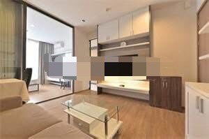 Hasu                        Haus