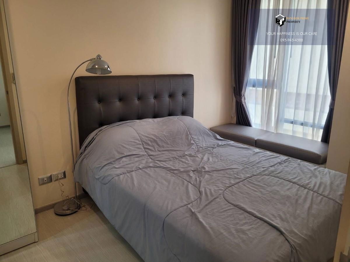 ริทึ่ม สุขุมวิท 42 |