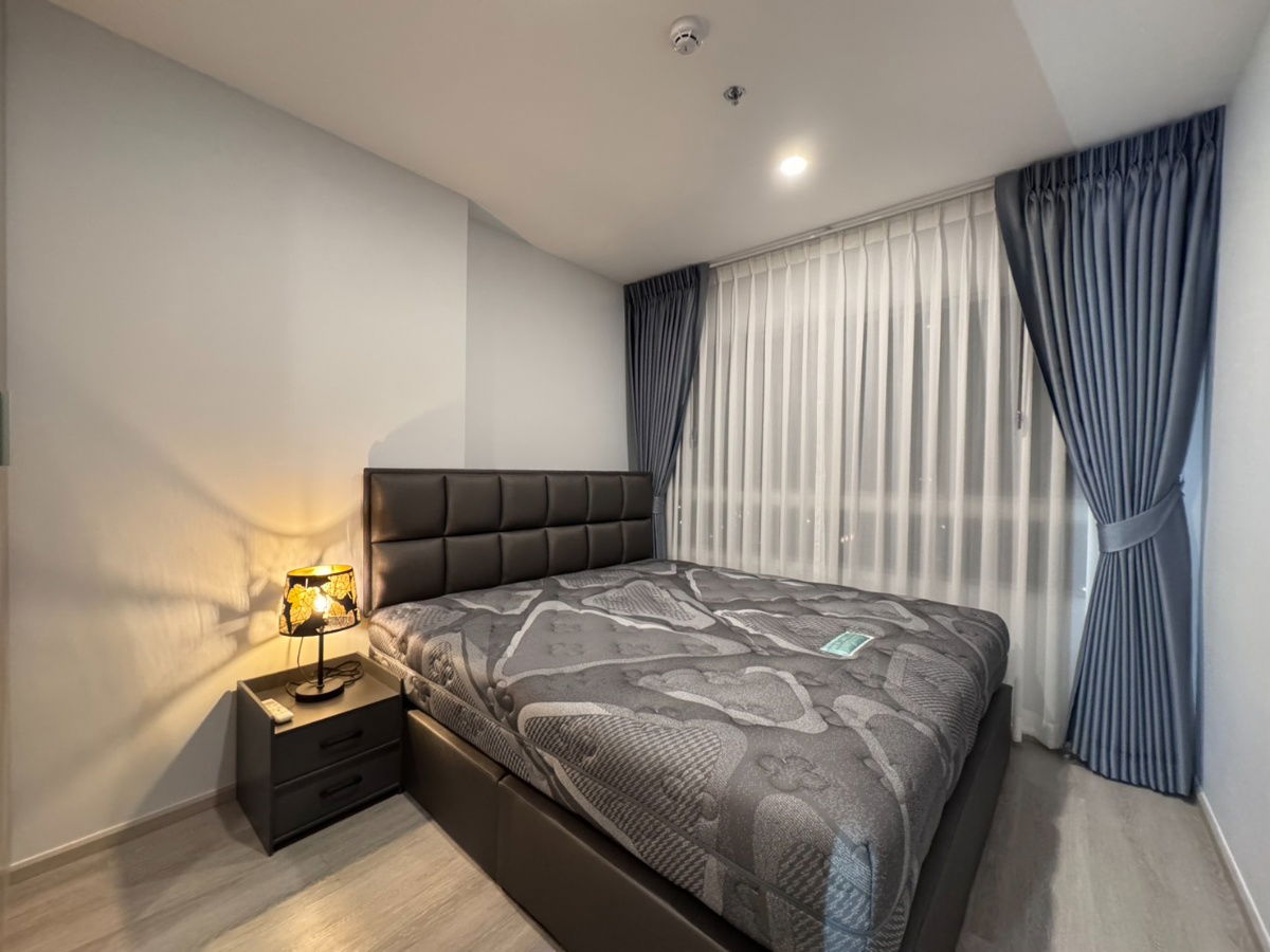 埃利奥·沙吞·乌塔卡特 | Elio Sathorn Wutthakat