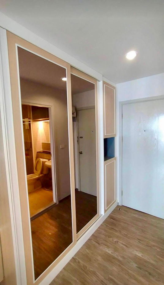 code : E230 Regent Home Bangson Phase 28