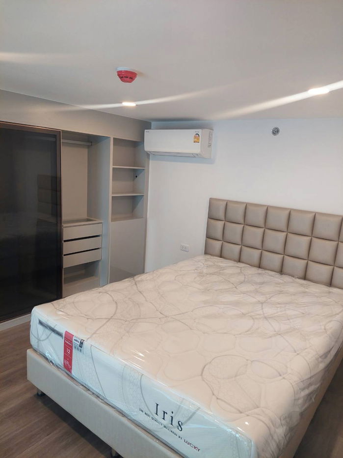 SO ORIGIN KASET INTERCHANGE FOR RENT