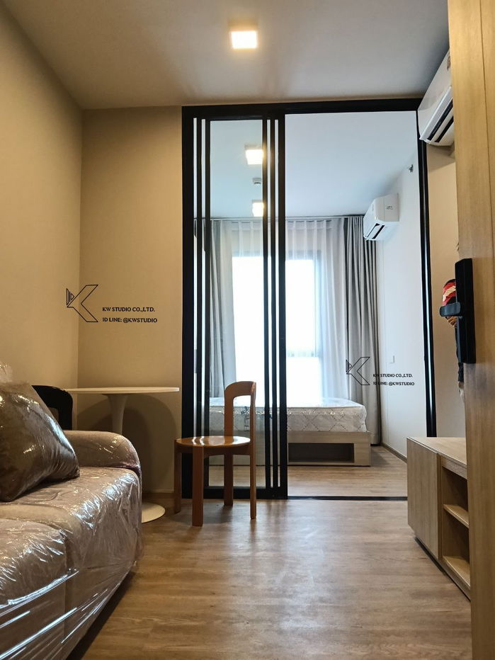 N-PNW 13 PLUM CONDO NEW WEST All New