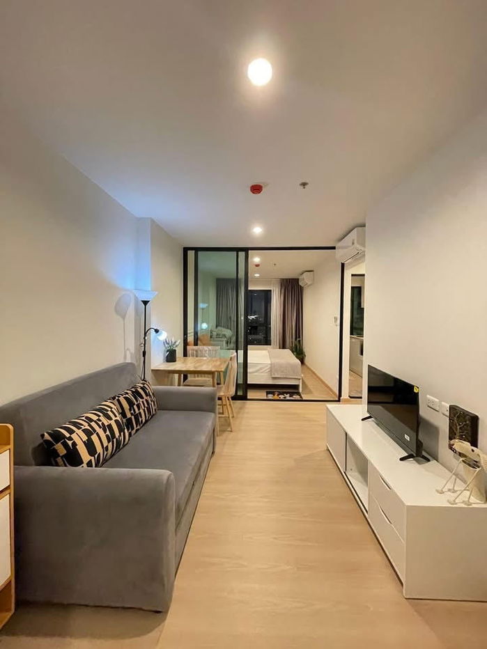 ကုဒ် : E235 Terra Residence အဆင့် ၁