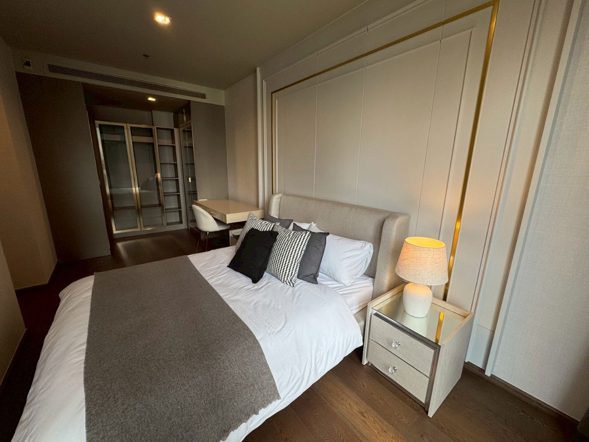 @Condorental condo for rent IDEO Q Sukhumvit 36